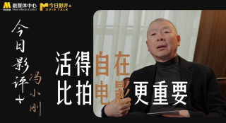 欧美极品美女